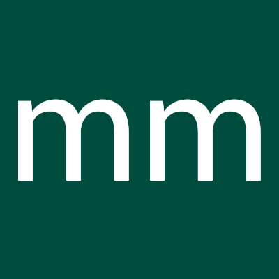 suju44yhm's profile picture. 