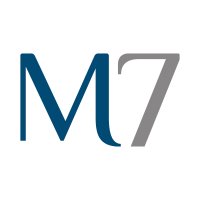 M7 Citizen Security (@m7sciutadana) 's Twitter Profile