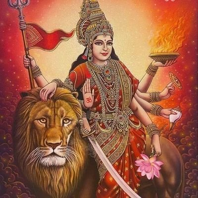 Jitendr61864693's profile picture. 🚩🏹 हिंदू हैं हम हिंदुस्तान हमारा हम बुलबुले हैं इसकी गुलिस्ता हमारा ना जात ना धर्म केवल हिंदू तभी हिंदू राष्ट्र का निर्माण होगा 🌹🌹🌹🌹🌹🌹🌹