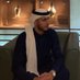 مصراوى وافتخر (@immasrawy) Twitter profile photo مصراوى وافتخر (@immasrawy) Twitter profile photo