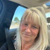 Cynthia Dort (@cynthiadort) 's Twitter Profile