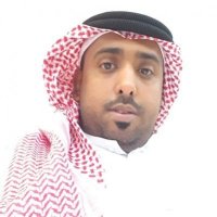 وليد الأسمري (@waleedalasm) 's Twitter Profile