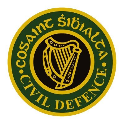 WEXCivilDefence Profile Picture