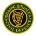 Wexford Civil Defence (@wexcivildefence) Twitter profile photo Wexford Civil Defence (@wexcivildefence) Twitter profile photo