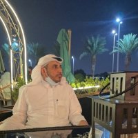 شجــاع (@shejaaa14) 's Twitter Profile