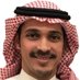 ايوب ناصر (@ayoooub20) Twitter profile photo ايوب ناصر (@ayoooub20) Twitter profile photo