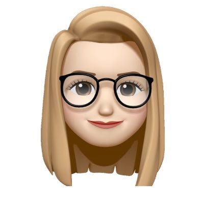 uranai_nana's profile picture. 占い師のNanaと申します🌷恋愛｜結婚｜復縁｜複雑恋愛 ｜タロットカード・オラクルカード 等で占います｜【Instagram】https://t.co/ziJUyuWSal ｜.*･ﾟ【個人鑑定受付中⤵︎ ⤵︎】