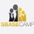 SBASECAMP's profile image