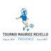 Tournoi Maurice Revello (@TournoiMRevello) Twitter profile photo