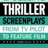Bang2write's profile picture. I'm a script editor, author & blogger who helps screenwriters & novelists with their writing craft & careers. Follow for writing & networking tips. She/her.
