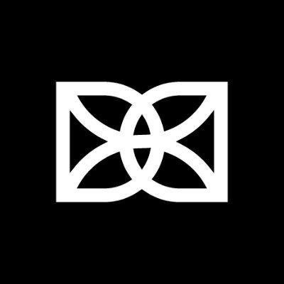 DonoDare's profile picture. Soluciones promocionales para empresas al mejor precio: #Gifts #Regalos promocionales #Merchandising #Ecommerce #Design #Import #Marketing