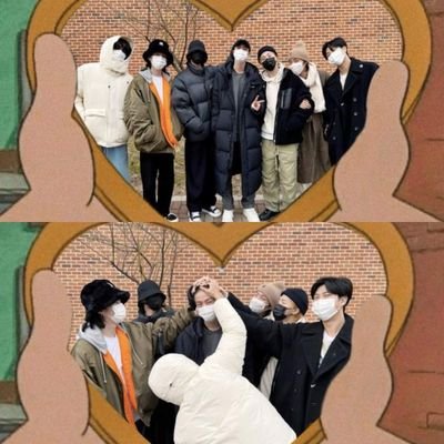 tuyenmt_182's profile picture. Rest of my life

We let's get old together ㅡ Yoongi 15/10/2022