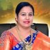 Bhavani Revanna (@BhavaniRevanna) Twitter profile photo