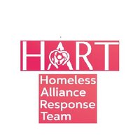 HART (@hart04609358) 's Twitter Profile