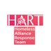 HART (@hart04609358) Twitter profile photo HART (@hart04609358) Twitter profile photo