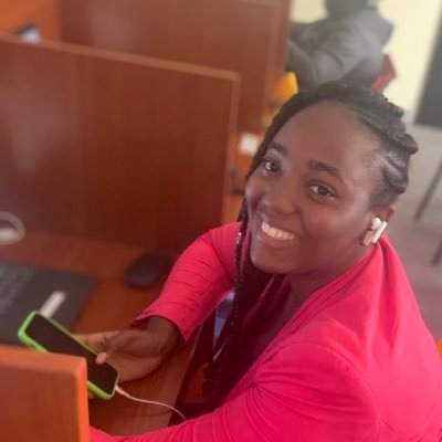 Mz_Ablah's profile picture. 💎✨Seasoned ✨for ✨Purpose 💎✨