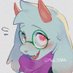 * 𝐑𝐚𝐥𝐬𝐞𝐢 (@fluffyboyprince) Twitter profile photo * 𝐑𝐚𝐥𝐬𝐞𝐢 (@fluffyboyprince) Twitter profile photo