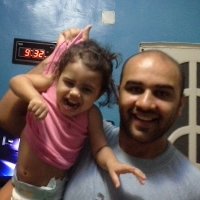 hany Raafat (@ibnraafat) Twitter profile photo