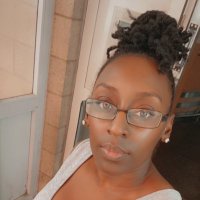 Tash (@filmmaker_tash) 's Twitter Profile Photo Tash (@filmmaker_tash) 's Twitter Profile Photo
