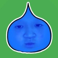 とちいたこよ (@yokotaichito) 's Twitter Profile