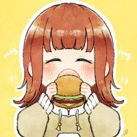 スニちゃん@副業でグルメ生活(@gourmetsunichan) 's Twitter Profile Photo