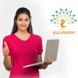 Genealogist_I am KULVRIKSH. I was in the past, am in the present and will be in the future.