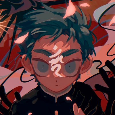 海月座衛門さんのプロフィール画像