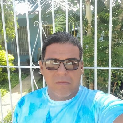 Concejal del municipio José Ángel Lamas y Presidente del Concejo Municipal, Presidente de Primero Justicia en Santa Cruz
Instagram:https://t.co/G1dOYSnQkp