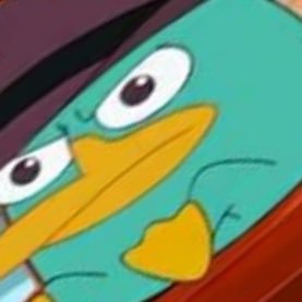 plaskonurek's profile picture. koncern wydawniczy Axel Springer