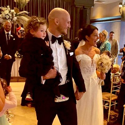 MrSale_CV's profile picture. ••• Scouser in Scotland ••• Liverpool F.C. ••• P3 teacher with @P3atCanalView @CanalViewPSEdin ••• All views my own ••• #education #OnlyatCanalView •••