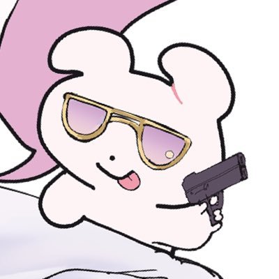 壁豆腐さんのプロフィール画像