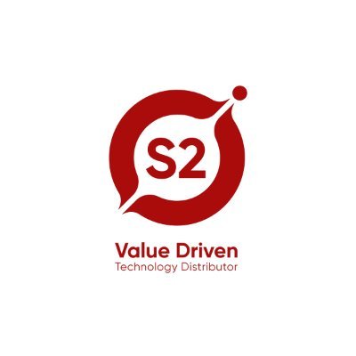 S2Consulting's profile picture. IVANTI, DELINEA, PULSE SECURE, MOBILEIRON, LOGPOINT, EFFICIENTIP, KEMP, ANOMALI, NETYCE, RECORDED FUTURE, NEXTHINK, PROGRESS, PLURILOCK.