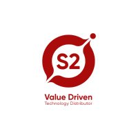 S2 - Value Driven Technology Distributor(@S2Consulting) 's Twitter Profile Photo