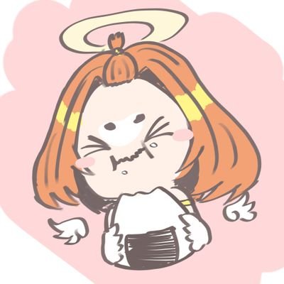☆peal✩キララLoveさんのプロフィール画像