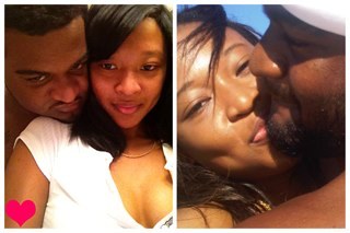 BOSStresss's profile picture. *Made fOr a BOSS(I gOt him{W&S}) & I'm dOing better than them! *YOU*