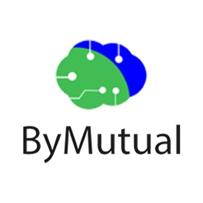 _ByMutual's profile picture. ByMutual is a Texas-based consulting company, offering analytics and data management services.