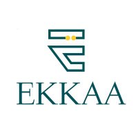 Ekkaa Official(@ekkaaofficial) 's Twitter Profile Photo