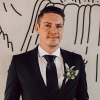 Alwin Vogel (@alwinvogel) 's Twitter Profile