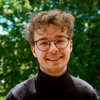 David Schwarz (@davidschwarz01) 's Twitter Profile
