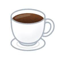 コーヒー (@cofee_fan) 's Twitter Profile Photo