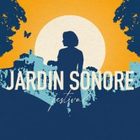 Jardin Sonore Festival(@JardinSonore) 's Twitter Profile Photo