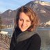 Tessa Scholma (@tessascholma) Twitter profile photo Tessa Scholma (@tessascholma) Twitter profile photo