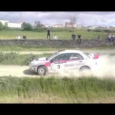 uvatinta75's profile picture. 