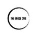 The Bridge Cafe (@the_bridgecafe) Twitter profile photo The Bridge Cafe (@the_bridgecafe) Twitter profile photo