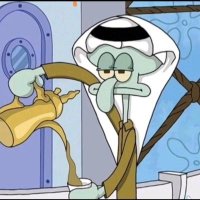 عبداللطيف الهبدان (@11latef0) 's Twitter Profile