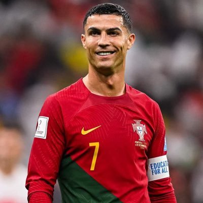 Kindaeh7's profile picture. @cristiano The GOAT | 🟥👨🏾‍💻🟦 | SC-200 | BTL1 & 2| CRTP | CRTE | CPT | SPLK-1001 & 2 | AZ-500 | fan ⚽️ Cybersécurity Ingeneer | @RealMadrid @ManUTD @Inter