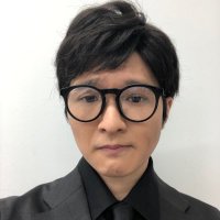 伊藤 瞬 (@shun_minarai) 's Twitter Profile