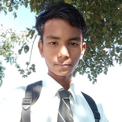 dwidenhang's profile picture. Video creator