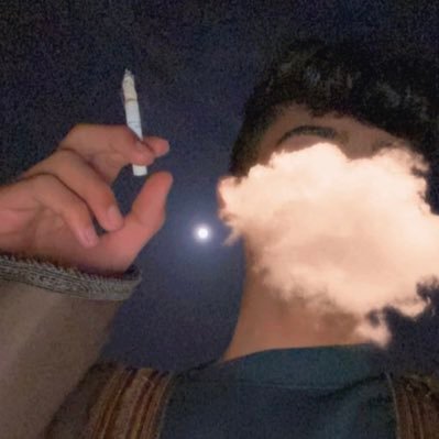 اللهم يا مقلب القلوب ثبت قلبي💗 على دينك وطاعتك وحسن عبادتك
