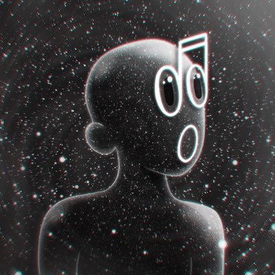 MourHee's profile picture. Investor, Crypto & NFT promoter, Marketing Specialist. #NFTGiveaway #GIVEAWAY #BTC #BSC #BNB #NFT #SOL #AVAX |